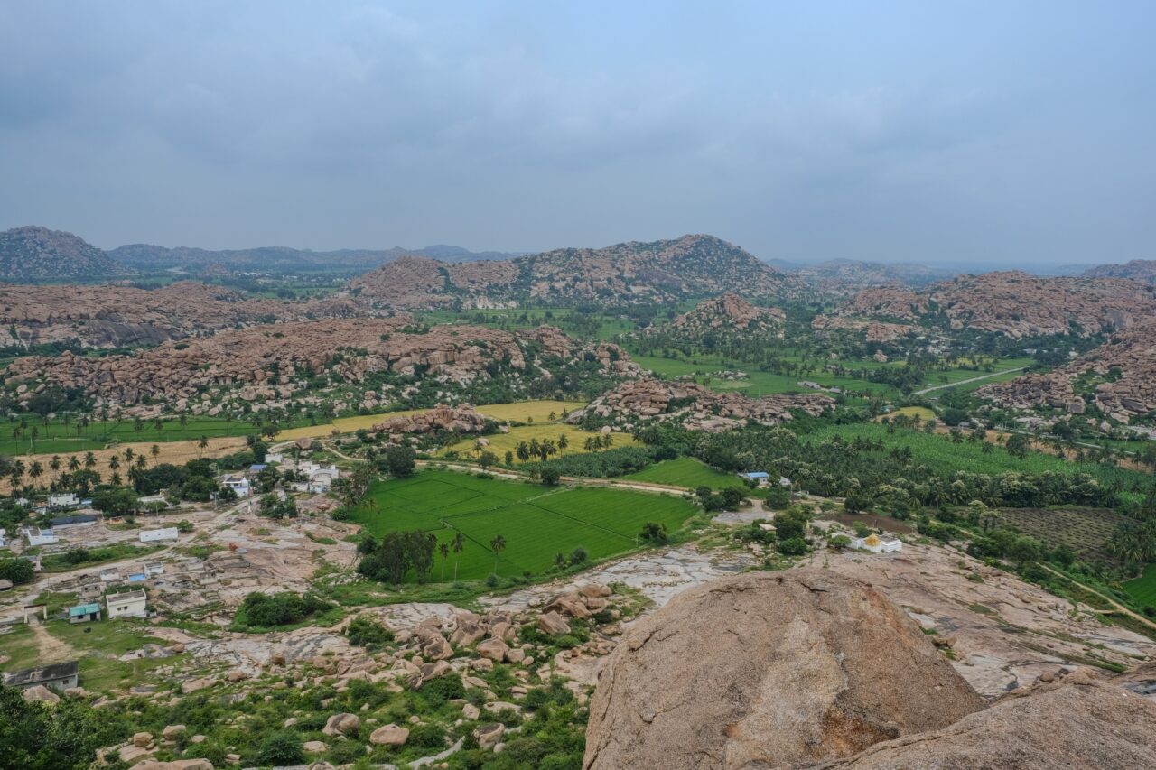 Hampi